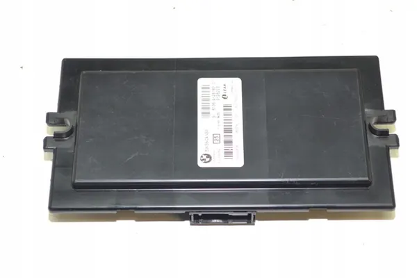 Módulo de Controle de Luzes BMW E90 E91 9128183 image 3