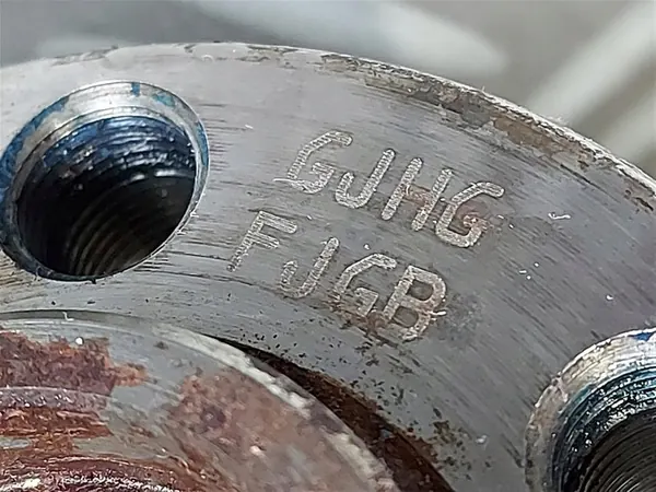 Vevaxel Dacia Sandero Stepway II 0.9 TCE 2016- image 4