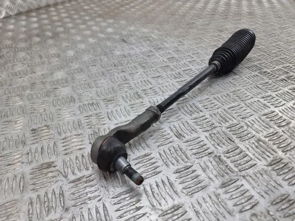 Crémaillère Cupra Born OEM ESP37750 Avant Gauche image 5