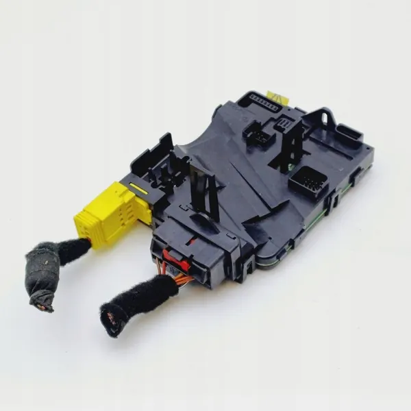Sensor de ângulo de direção OEM DRC98352 VW Golf Plus image 3