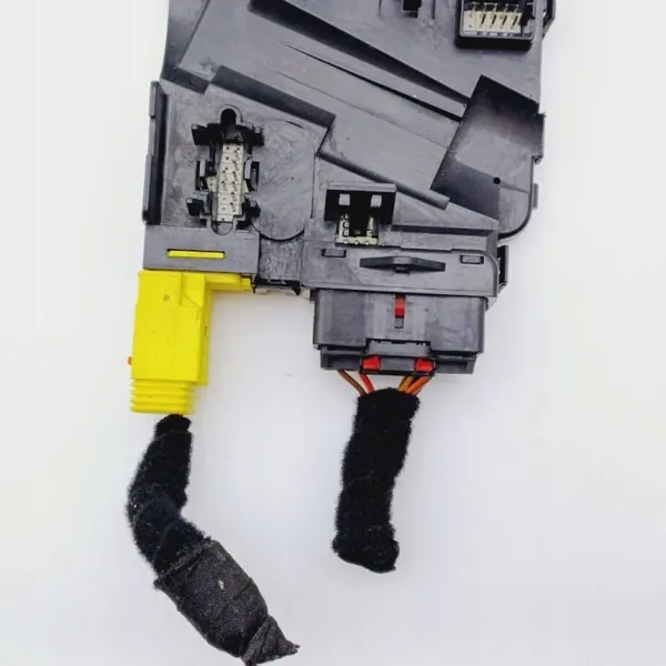 Sensor de ângulo de direção OEM DRC98352 VW Golf Plus image 6