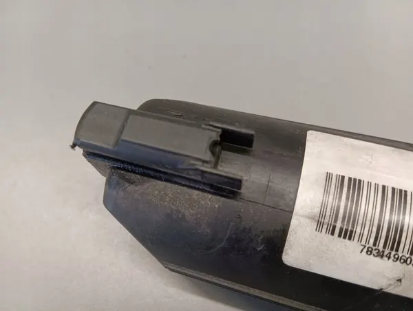 Pompe à huile OEM M67834496-03 pour BMW M3 M5 image 3