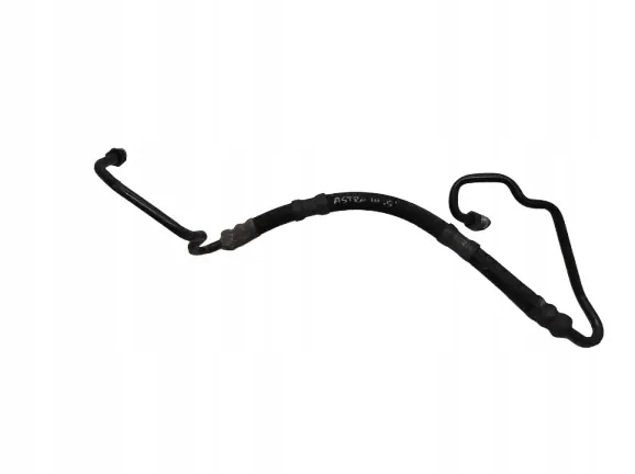 Flexible direction Opel Astra H OEM PAW926 image 2