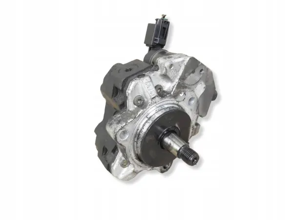 Pompe à injection OEM 0445010045 pour BMW M47 2.0D image 2