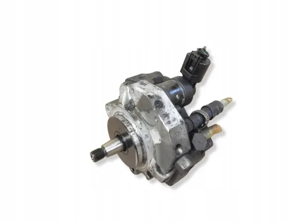 Pompe à injection OEM 0445010045 pour BMW M47 2.0D image 3