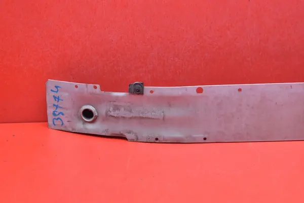 Etupuskuri Opel Insignia A 2008-2014 13235552 image 2