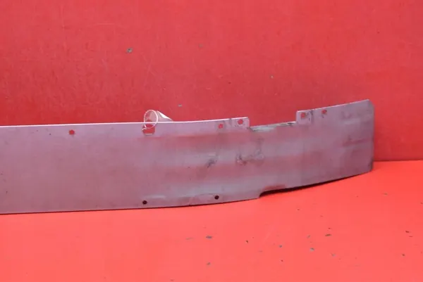 Etupuskuri Opel Insignia A 2008-2014 13235552 image 3