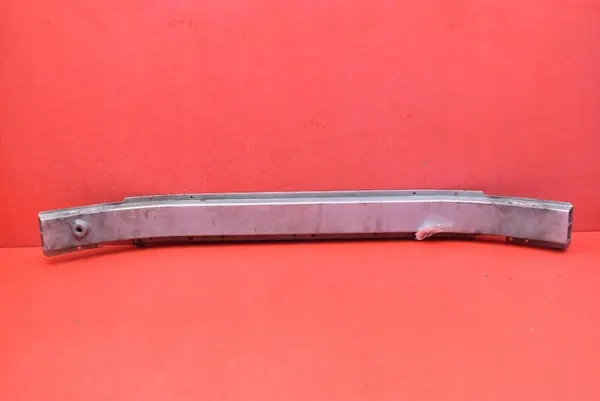 Etupuskuri Opel Insignia A 2008-2014 13235552 image 4