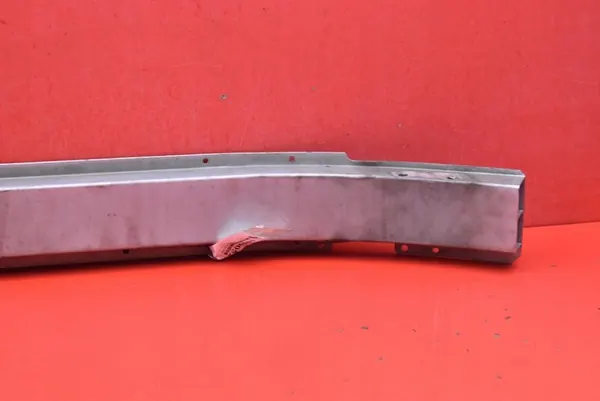 Etupuskuri Opel Insignia A 2008-2014 13235552 image 6