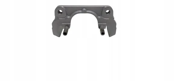 Suporte de pinça de travão dianteiro BMW F10 F11 OEM 6796486 image 2