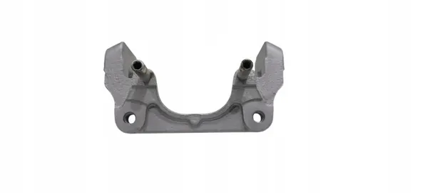Suporte de pinça de travão dianteiro BMW F10 F11 OEM 6796486 image 6