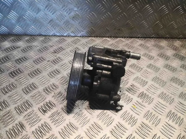 Bomba de direção assistida BMW 5 E60 E61 OEM image 2