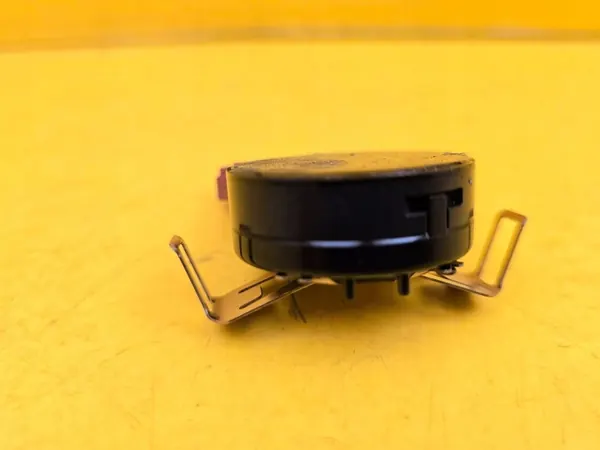 Sensor de lluvia MG ZS OEM 10837266 - Estado usado image 4