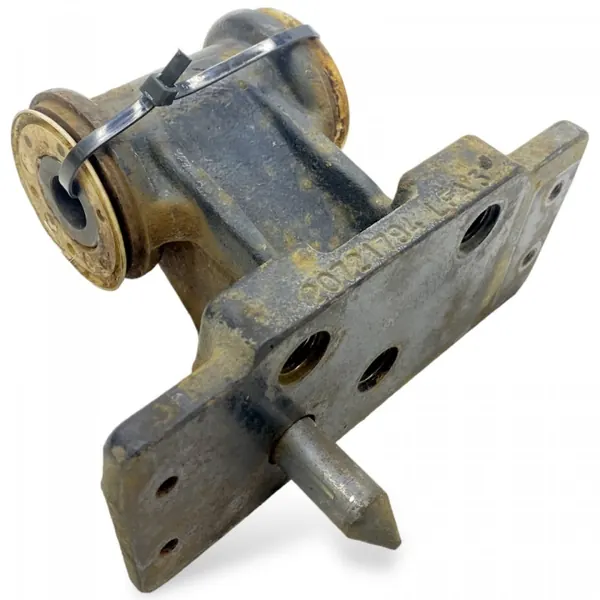 OEM 20721794 Volvo Soporte cabina, delantero izquierdo image 2