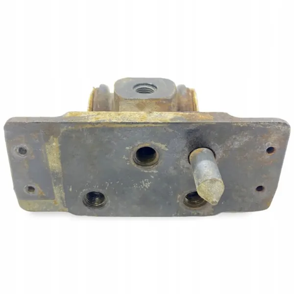 OEM 20721794 Volvo Soporte cabina, delantero izquierdo image 3