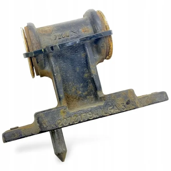 OEM 20721794 Volvo Soporte cabina, delantero izquierdo image 4