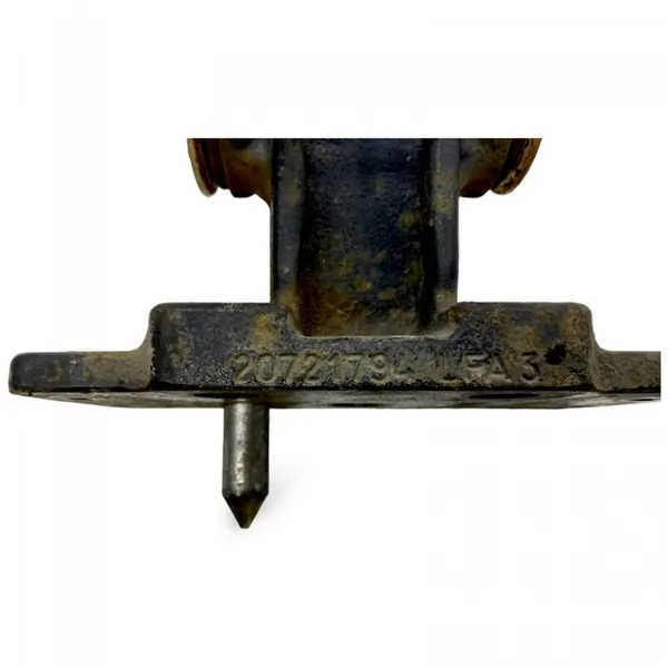 OEM 20721794 Volvo Soporte cabina, delantero izquierdo image 5