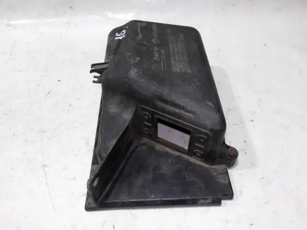 Luchtfilterhuis Opel Calibra OEM 90265594 image 4