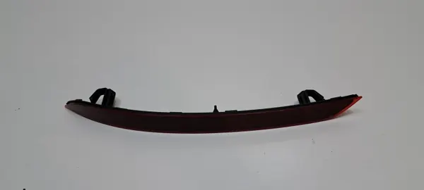 Refletor para-choques traseiro esquerdo OEM 32293628 Volvo XC60 image 2