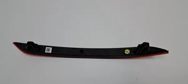 Refletor para-choques traseiro esquerdo OEM 32293628 Volvo XC60 image 4