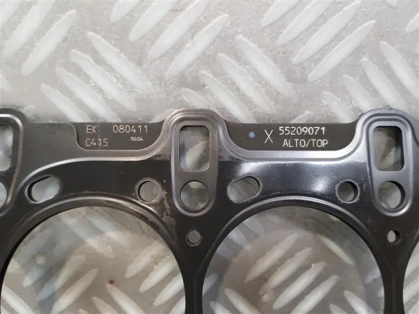 OEM 55209071 Kopdichting voor 1.3 CDTI Diesel image 3