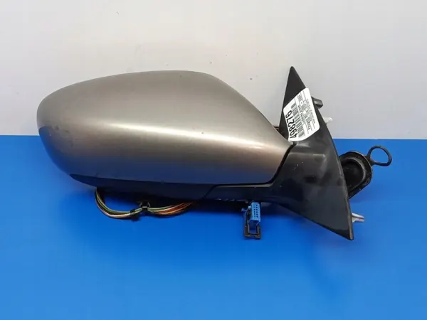 Espelho direito elétrico OEM CADILAK-Bochnia-498276- image 2