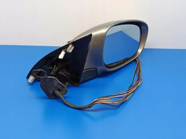 Espelho direito elétrico OEM CADILAK-Bochnia-498276- image 3