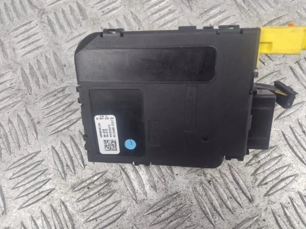 Capteur d'angle de braquage OEM ANP80H072A pour Seat Leon image 2