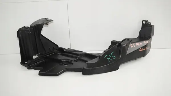 OEM 360192291 Vasen Etuvalon Liukulaakeri Renault Megane III image 2