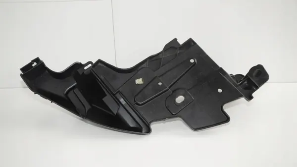 OEM 360192291 Vasen Etuvalon Liukulaakeri Renault Megane III image 3