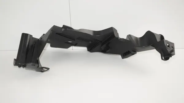OEM 360192291 Vasen Etuvalon Liukulaakeri Renault Megane III image 4