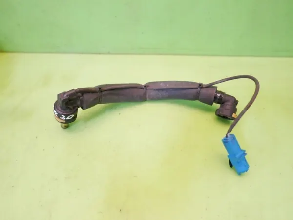 OEM Rurka przewód odmy voor Peugeot 307 CC 2.0 16V image 2