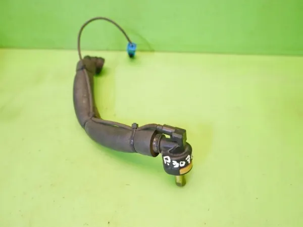 OEM Rurka przewód odmy voor Peugeot 307 CC 2.0 16V image 4