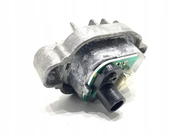 LED-module BMW F30 202484-00 image 2