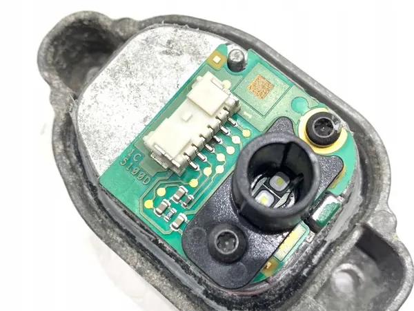 LED-module BMW F30 202484-00 image 3