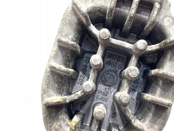 LED-module BMW F30 202484-00 image 4