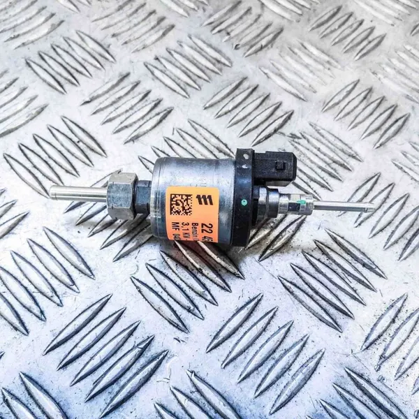 Bränslepump OEM 0482800062 för Toyota RAV4 IV A4 image 3