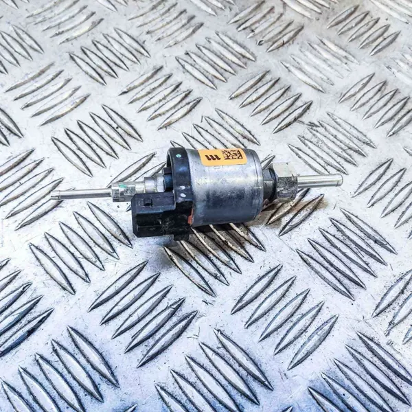 Bränslepump OEM 0482800062 för Toyota RAV4 IV A4 image 4