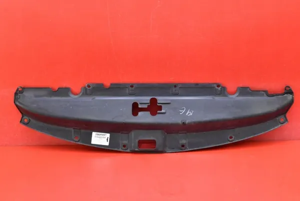 Etusuoja 7403A314 Fiat Fullback 2.4 JTD image 5