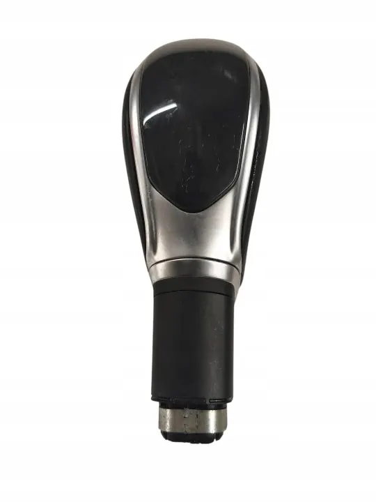 Pommeau de levier OEM NOB18308 pour Maserati Ghibli image 2
