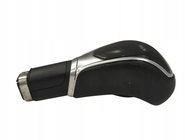 Pommeau de levier OEM NOB18308 pour Maserati Ghibli image 3