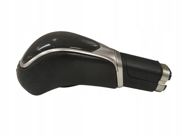 Pommeau de levier OEM NOB18308 pour Maserati Ghibli image 4