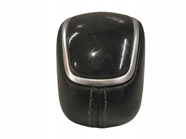 Pommeau de levier OEM NOB18308 pour Maserati Ghibli image 5