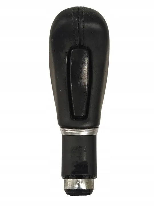 Pommeau de levier OEM NOB18308 pour Maserati Ghibli image 6