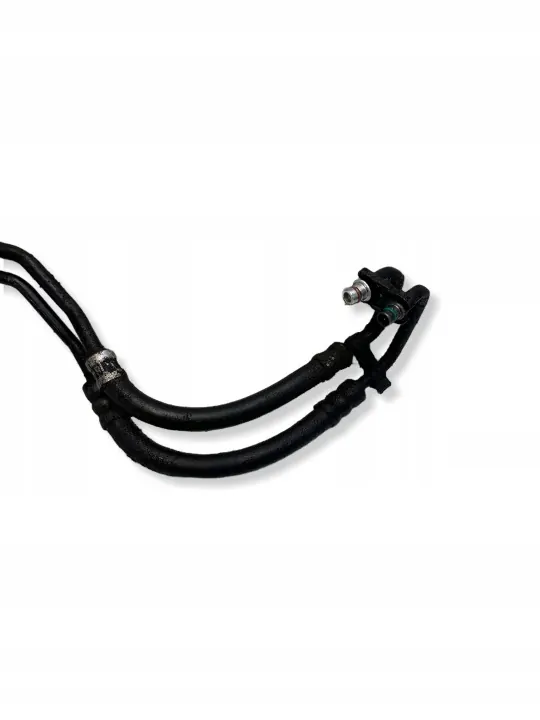 Citroen C5 I Durite de direction assistée OEM 213 image 3