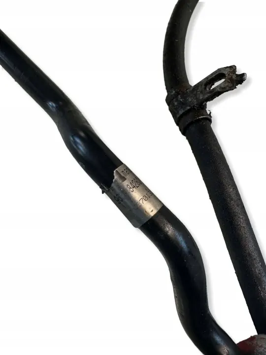 Citroen C5 I Durite de direction assistée OEM 213 image 4