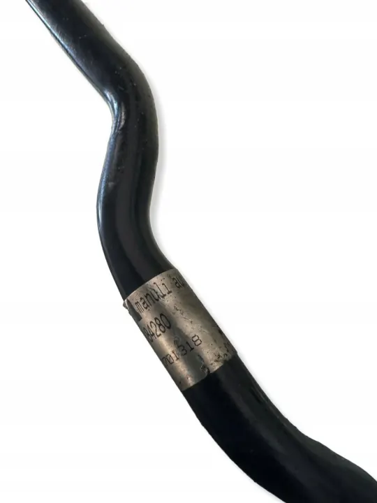 Citroen C5 I Durite de direction assistée OEM 213 image 5