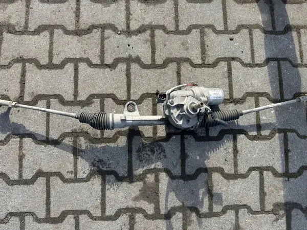 Smart OE Lenkgetriebe 6900001096 - Gebraucht image 2