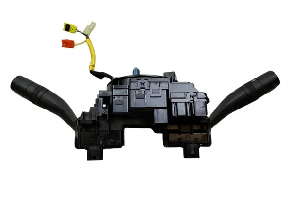 Steering Wheel Clock Spring Mazda MX-30 BDGG66CS0C image 4