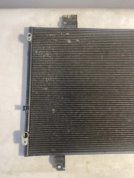 Radiateur de climatisation Lexus LS 3 (2000 - 2003) 88460-50201 image 2